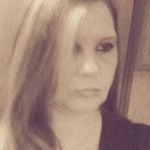 Meet your Posher, Vickie